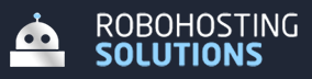 RoboHosting Solutions